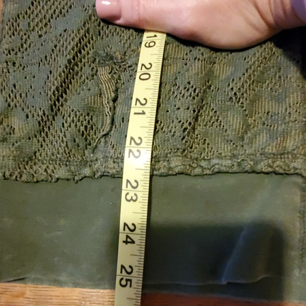 Affliction jacket reversible large - Picture 6 of 8